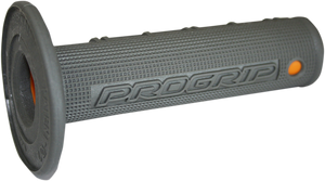 Pro Grip - Grips 799 Dual Grey - PA079900ARGR Pro Grip - Grips 799 Dual Grey - PA079900ARGR