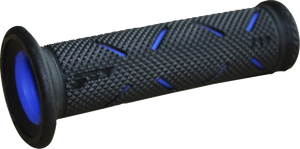 Pro Grip - Grips 717 Dual Bk/bl - PA071700BL02 Pro Grip - Grips 717 Dual Bk/bl - PA071700BL02
