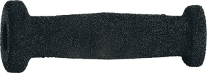 Pro Grip - Grips 786 Foam - PA078600SP02 Pro Grip - Grips 786 Foam - PA078600SP02