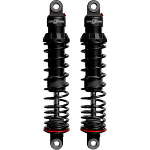 Progressive Suspension - Shock 494 Fxr Sportster 14 Bearing - 494-1013 Progressive Suspension - Shock 494 Fxr Sportster 14 Bearing - 494-1013