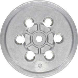 Prox - Clutch Pressure Plate Prox Cr250 +crf450r - 18.P1392