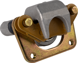 Quad Logic - Brake Caliper Polaris Rear Rh - 100-1071-PU