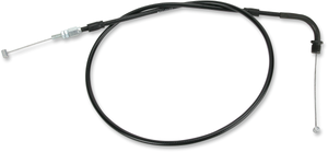 Parts Unlimited - Throttle Cable - Honda - Vinyl Covered Throttle/Choke Cable - 17920-369-000