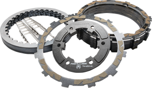 Rekluse - Clutch Kit Torq Drive Hd - RMS-2815010