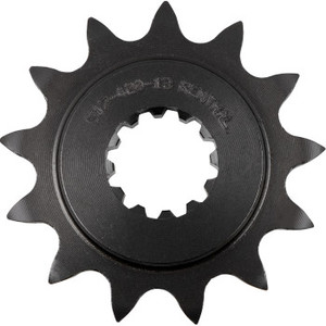 Renthal - Sprocket Frt 517-420-13p - 517-420-13P Renthal - Sprocket Frt 517-420-13p - 517-420-13P
