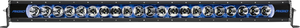 Rigid Industries - Light Radiance 40in Rgbw - 240053