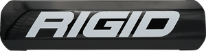 Rigid Industries - Cover Revolve Black - 196020 Rigid Industries - Cover Revolve Black - 196020