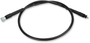 Parts Unlimited - Speedometer Cable - Honda - Speedometer/Tachometer Cable - 44830-KA2-680