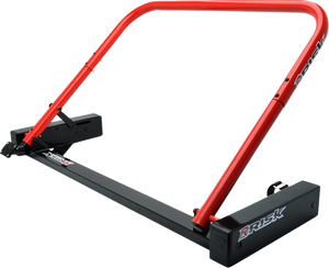 Risk Racing - Starting Gate Holeshot Pro Electronic - 14261