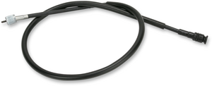 Parts Unlimited - Speedometer Cable - Honda - Speedometer/Tachometer Cable - 44830-428-000