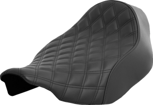 Saddlemen - Seat Renegade Ls Solo - 823-07-002LS