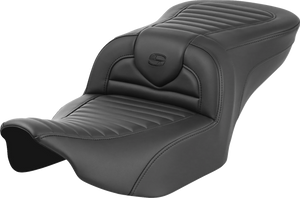 Saddlemen - Seat Roadsofa Tr - 823-07-20200