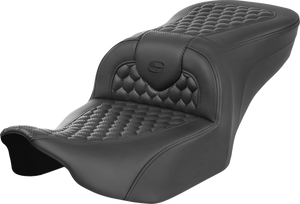 Saddlemen - Seat Roadsofa Hc - 823-07-18900