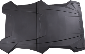 Seizmik - Roof Composite Rzr 1000 Xp 4 Seat - 81-20108