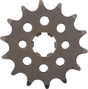 Supersprox - Spkt Fr Cst-249-14-2 - CST-249-14-2