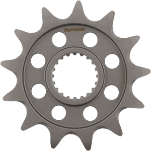Supersprox - Sprocket Fr Cst-1590-13-1 - CST-1590-13-1