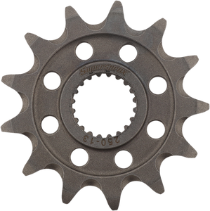 Supersprox - Sprocket Fr Cst-250-13-1 - CST-250-13-1