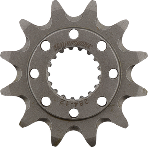 Supersprox - Sprocket Fr Cst-284-12-1 - CST-284-12-1