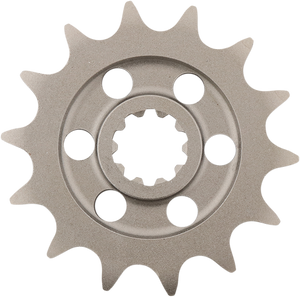 Supersprox - Sprocket Fr Cst-430-14-1 - CST-430-14-1