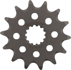 Supersprox - Sprocket Fr Cst-432-14-1 - CST-432-14-1