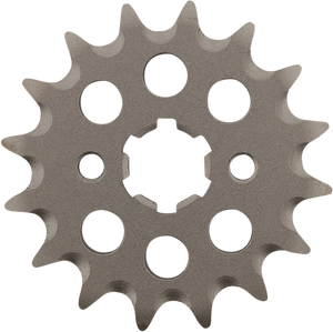 Supersprox - Sprocket Fr Cst-546-16-1 - CST-546-16-1