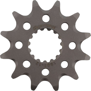 Supersprox - Sprocket Fr Cst 1901-12-1 - CST-1901-12-1
