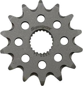Supersprox - Sprocket Fr Cst-1323-14-1 - CST-1323-14-1