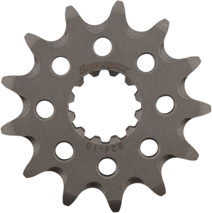 Supersprox - Sprocket Fr Cst-824-13-1 - CST-824-13-1