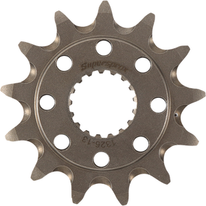 Supersprox - Sprckt Fr Cst-1326-13-1 - CST-1326-13-1