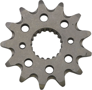 Supersprox - Sprocket Fr Cst-827-13-1 - CST-827-13-1