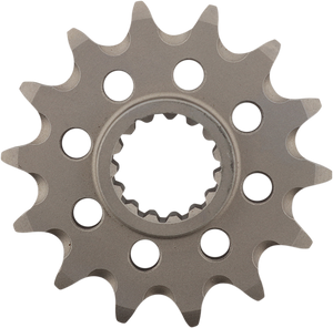 Supersprox - Sprocket Fr Cst-1902-14-1 - CST-1902-14-1