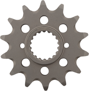 Supersprox - Sprocket Fr Cst-827-14-1 - CST-827-14-1