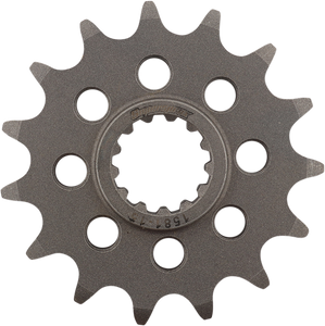 Supersprox - Sprocket Fr Cst-1581-15-2 - CST-1581-15-2