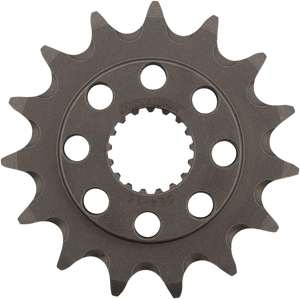 Supersprox - Sprocket Fr Cst-284-15-1 - CST-284-15-1