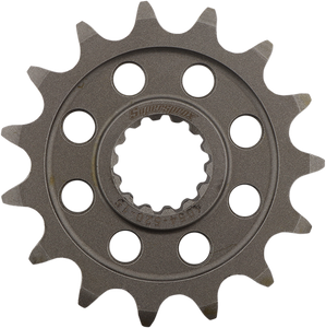 Supersprox - Sprocket Fr Cst4054520152 - CST-4054520-15-2