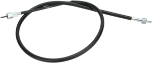 Parts Unlimited - Speedometer Cable - Kawasaki - Speedometer/Tachometer Cable - 54001-1024