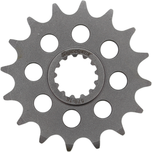 Supersprox - Sprocket Fr Cst-578-16-2 - CST-578-16-2