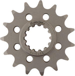 Supersprox - Sprocket Fr Cst-1370-15-2 - CST-1370-15-2