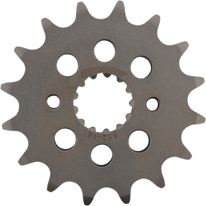 Supersprox - Sprocket Fr Cst-512-16-2 - CST-512-16-2 Supersprox - Sprocket Fr Cst-512-16-2 - CST-512-16-2