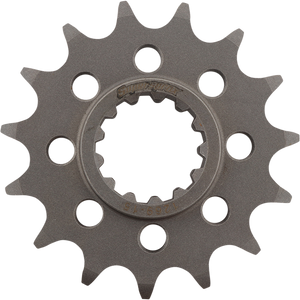 Supersprox - Sprckt Fr Cst-1269-15-2 - CST-1269-15-2