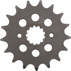 Supersprox - Sprocket Fr Cst-512-17-2 - CST-512-17-2