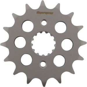 Supersprox - Sprocket Fr Cst-513-16-2 - CST-513-16-2 Supersprox - Sprocket Fr Cst-513-16-2 - CST-513-16-2