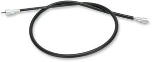 Parts Unlimited - Speedometer Cable - Kawasaki - Speedometer/Tachometer Cable - 54001-1113