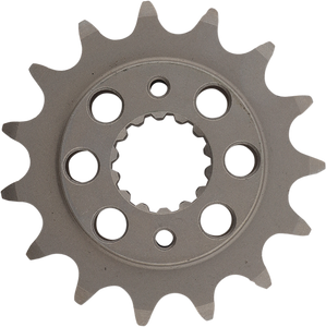 Supersprox - Sprocket Fr Cst-4041-15-2 - CST-4041-15-2