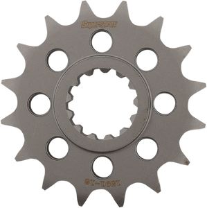 Supersprox - Sprocket Fr Cst-1591-16-2 - CST-1591-16-2