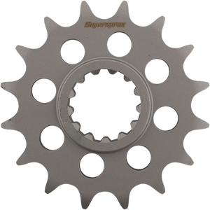 Supersprox - Sprocket Fr Cst-1370-16-2 - CST-1370-16-2
