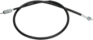 Parts Unlimited - Speedometer Cable - Kawasaki - Speedometer/Tachometer Cable - 54001-1119