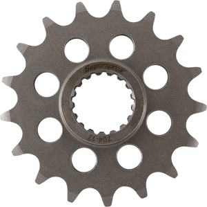 Supersprox - Sprckt Fr Cst-704-17-2 - CST-704-17-2