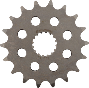 Supersprox - Sprocket Fr Cst-423-18-2 - CST-423-18-2