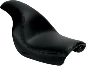 Saddlemen - Seat - Profiler - Smooth - Black - VN1500 - Profiler Seat - K3685FJ